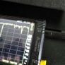 TinySA ultra spectrum analyser Image 2