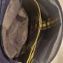Samsonite Laptop Backpack Image 4