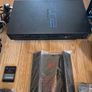 PS2 Console Bundle - FreeMcBoot Image 2