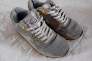 Nike trainers