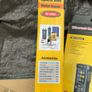 Cable  meter tester Image 3