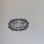 Arts and crafts Arklow pottery / flowers/love/gift/mothers day Image 7