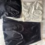 Corset and skirt co-ord Image 10