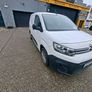 Citreon Berlingo Image 7
