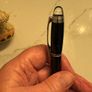 Montblanc Starwalker Rollerball pen Image 2