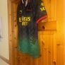 AC Milan jersey Image 2