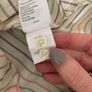 1pp% cotton shirt Joules Image 10