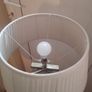 lovely lamp Image 3
