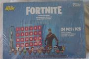 Fortnite Funko advent brand new