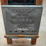 The Traveling Wilburys Collection - 2 CD/1 DVD Image 2
