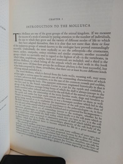 British Prosobranch Molluscs: Their Functional Anatomy and Ecology by Vera Fretter and Alastair Graham (RB248)
