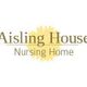 Aisling House Nursing Home
