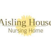 Aisling House Nursing Home Jobs in Ireland