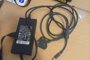 dell 130w charger for laptop