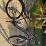 electric bike Image 2