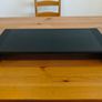 Foldable Monitor Stand Image 2