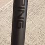 Ping G25 3Wood SFT Image 5