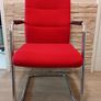 Chair Image 6