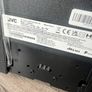 JVC Ultra HD Smart Fire TV Image 2
