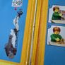 Lego The LEGO Movie MetalBeard's Sea Cow 70810 Image 5