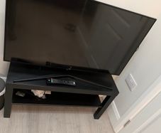 Jvc Smart Tv
