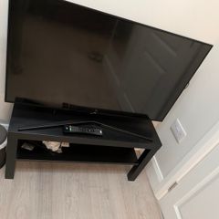 Jvc Smart Tv