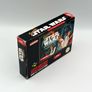 Super Star Wars for Nintendo SNES - Boxed Image 4