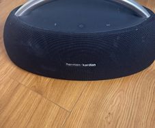 harman/kardon