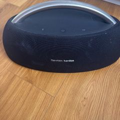 harman/kardon