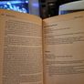 Everymans Indoor Games by Gyles Brandreth Image 5