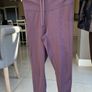 M&S Leggings Image 2