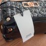 Brand New River Island Coss Body Bag Image 10