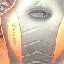 gaming chair Image 2