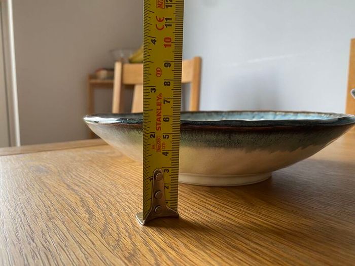 Bowl mijeurope