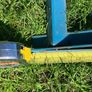 Car Ramps Image 4