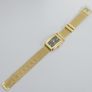 Vintage London Fog Collection Ladies Watch Image 3