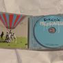 Fat Boy Slim - Palookaville Cd Image 2
