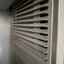 Steel storage drawer cabinet Image 4