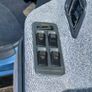 Mazda 323 GLX, auto 1989, 72.ooo miles Image 6