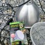 Reptile lighting Image 5