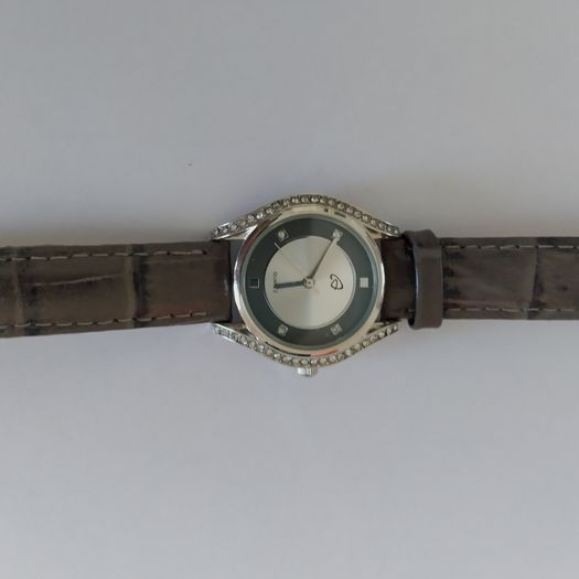 Ladies watches