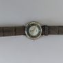 Ladies watches Image 2
