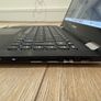 Lenovo yoga 500 laptop Image 3