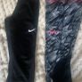 Children clothes Image 2