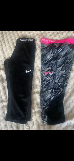Children clothes