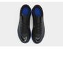 Jr vapor 15 club tf new with box size UK 5 Image 5