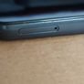 Samsung Galaxy Mobile Phone, Do not know the model, pattern locked, for parts or repair Image 6