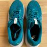 Asics Gel Cumulus Uk6/eur39.5 Image 6