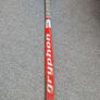Hockey Sticks Image 5