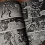 Warcraft Legends ! First 2 Volumes ! Manga ! 2008 ! by Tokyopop ! Image 9